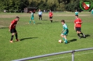 TSV Groß Berkel 4 - 0 TuS Rohden II_52