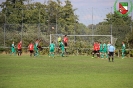 TSV Groß Berkel 4 - 0 TuS Rohden II_53