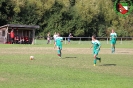 TSV Groß Berkel 4 - 0 TuS Rohden II_54