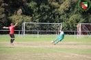 TSV Groß Berkel 4 - 0 TuS Rohden II_55