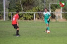 TSV Groß Berkel 4 - 0 TuS Rohden II_56