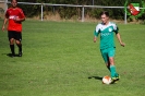 TSV Groß Berkel 4 - 0 TuS Rohden II_57