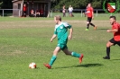 TSV Groß Berkel 4 - 0 TuS Rohden II_58