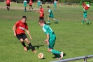 TSV Groß Berkel 4 - 0 TuS Rohden II_59