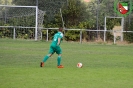 TSV Groß Berkel 4 - 0 TuS Rohden II_5