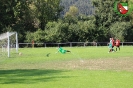 TSV Groß Berkel 4 - 0 TuS Rohden II_61