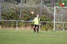 TSV Groß Berkel 4 - 0 TuS Rohden II_63