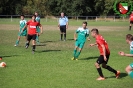 TSV Groß Berkel 4 - 0 TuS Rohden II_64