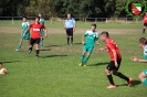 TSV Groß Berkel 4 - 0 TuS Rohden II_64