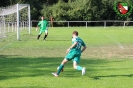 TSV Groß Berkel 4 - 0 TuS Rohden II_65