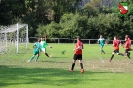 TSV Groß Berkel 4 - 0 TuS Rohden II_66