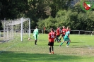 TSV Groß Berkel 4 - 0 TuS Rohden II_67