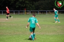 TSV Groß Berkel 4 - 0 TuS Rohden II_6