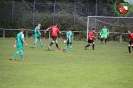 TSV Groß Berkel 4 - 0 TuS Rohden II_7