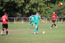 TSV Groß Berkel 4 - 0 TuS Rohden II