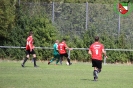 TSV Groß Berkel 4 - 0 TuS Rohden II_9