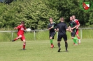 TSV Groß Berkel 5 - 1 SG Hastenbeck/Emmerthal_11