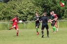 TSV Groß Berkel 5 - 1 SG Hastenbeck/Emmerthal_11