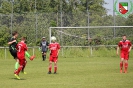 TSV Groß Berkel 5 - 1 SG Hastenbeck/Emmerthal_12