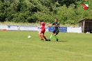 TSV Groß Berkel 5 - 1 SG Hastenbeck/Emmerthal_13