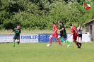 TSV Groß Berkel 5 - 1 SG Hastenbeck/Emmerthal_15