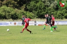 TSV Groß Berkel 5 - 1 SG Hastenbeck/Emmerthal_17