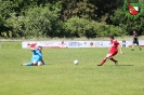 TSV Groß Berkel 5 - 1 SG Hastenbeck/Emmerthal_18