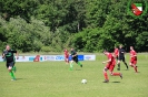 TSV Groß Berkel 5 - 1 SG Hastenbeck/Emmerthal_19