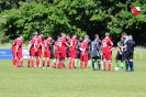 TSV Groß Berkel 5 - 1 SG Hastenbeck/Emmerthal_1