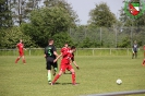 TSV Groß Berkel 5 - 1 SG Hastenbeck/Emmerthal_21