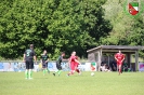 TSV Groß Berkel 5 - 1 SG Hastenbeck/Emmerthal_22