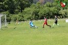 TSV Groß Berkel 5 - 1 SG Hastenbeck/Emmerthal_24