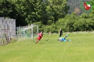 TSV Groß Berkel 5 - 1 SG Hastenbeck/Emmerthal_25