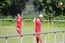 TSV Groß Berkel 5 - 1 SG Hastenbeck/Emmerthal_27