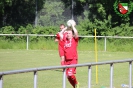 TSV Groß Berkel 5 - 1 SG Hastenbeck/Emmerthal_28