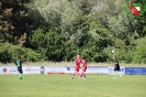 TSV Groß Berkel 5 - 1 SG Hastenbeck/Emmerthal_29