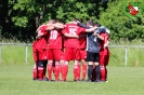 TSV Groß Berkel 5 - 1 SG Hastenbeck/Emmerthal_2