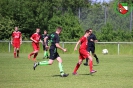 TSV Groß Berkel 5 - 1 SG Hastenbeck/Emmerthal_30