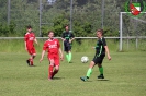 TSV Groß Berkel 5 - 1 SG Hastenbeck/Emmerthal_31