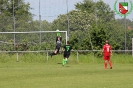 TSV Groß Berkel 5 - 1 SG Hastenbeck/Emmerthal_32