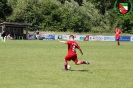 TSV Groß Berkel 5 - 1 SG Hastenbeck/Emmerthal_33