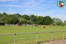 TSV Groß Berkel 5 - 1 SG Hastenbeck/Emmerthal_34