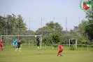 TSV Groß Berkel 5 - 1 SG Hastenbeck/Emmerthal_35