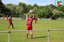 TSV Groß Berkel 5 - 1 SG Hastenbeck/Emmerthal_36