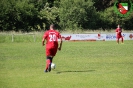 TSV Groß Berkel 5 - 1 SG Hastenbeck/Emmerthal_37