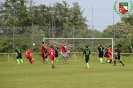 TSV Groß Berkel 5 - 1 SG Hastenbeck/Emmerthal_38