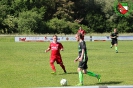 TSV Groß Berkel 5 - 1 SG Hastenbeck/Emmerthal_39