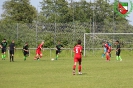 TSV Groß Berkel 5 - 1 SG Hastenbeck/Emmerthal_40