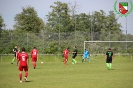 TSV Groß Berkel 5 - 1 SG Hastenbeck/Emmerthal