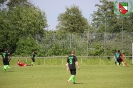 TSV Groß Berkel 5 - 1 SG Hastenbeck/Emmerthal_44